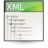 xml (910.88 KB)