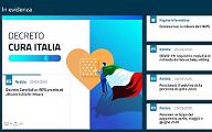 immagine decreto cura italia (58.13 KB)