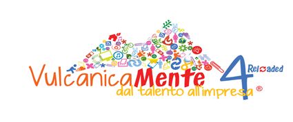 Logo Vulcanicamente 4