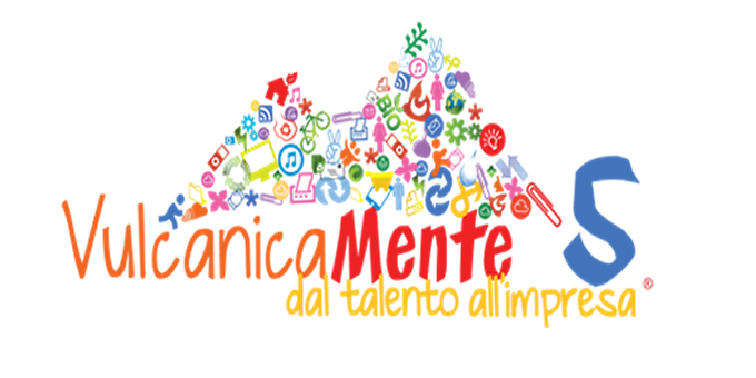 Logo Vulcanicamente 4