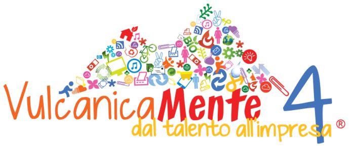 VulcanicaMente dal talento all'impresa