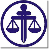 logo dell'avvocatura comunale di napoli